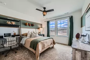 3002 Ironton Dr, Loveland, CO 80538 - Photo 14