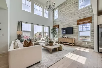 3002 Ironton Drive, Loveland, CO 80538 - Photo 4