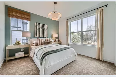 3002 Ironton Drive, Loveland, CO 80538 - Photo 8