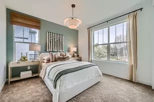 3002 Ironton Dr, Loveland, CO 80538 - Photo 8