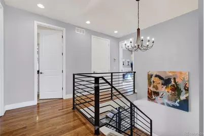 3730 W 24th Avenue, Denver, CO 80211 - Photo 34