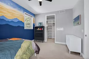 3730 W 24th Ave, Denver, CO 80211 - Photo 36