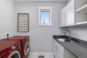 3730 W 24th Ave, Denver, CO 80211 - Photo 40