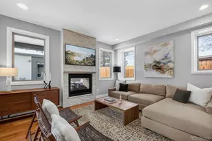 3730 W 24th Ave, Denver, CO 80211 - Photo 18