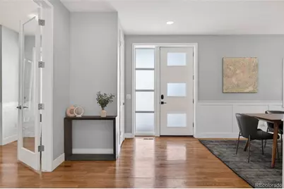 3730 W 24th Avenue, Denver, CO 80211 - Photo 8