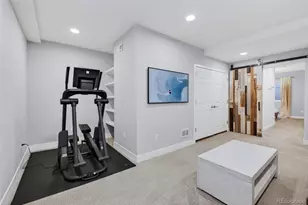 3730 W 24th Ave, Denver, CO 80211 - Photo 42