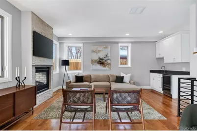 3730 W 24th Avenue, Denver, CO 80211 - Photo 20