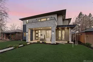 3730 W 24th Ave, Denver, CO 80211 - Photo 1