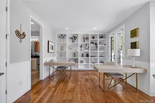 3730 W 24th Ave, Denver, CO 80211 - Photo 12