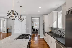 3730 W 24th Ave, Denver, CO 80211 - Photo 14