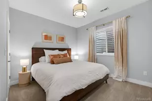 3730 W 24th Ave, Denver, CO 80211 - Photo 44