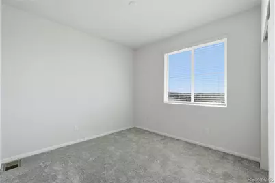 24431 E 41st Avenue, Aurora, CO 80019 - Photo 24