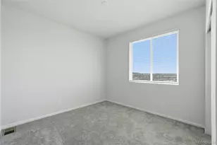 24431 E 41st Ave, Aurora, CO 80019 - Photo 24