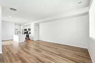 24431 E 41st Ave, Aurora, CO 80019 - Photo 6