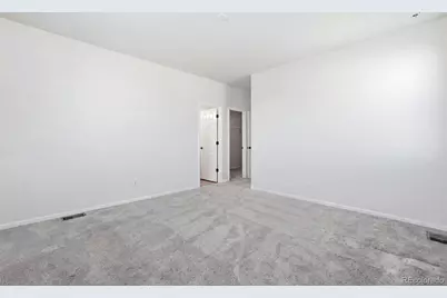 24431 E 41st Avenue, Aurora, CO 80019 - Photo 18