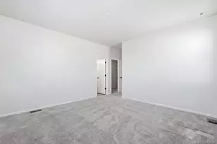24431 E 41st Ave, Aurora, CO 80019 - Photo 18