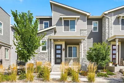 24431 E 41st Avenue, Aurora, CO 80019 - Photo 4