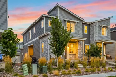 24431 E 41st Avenue, Aurora, CO 80019 - Photo 1