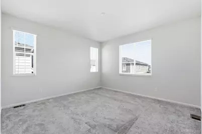 24431 E 41st Avenue, Aurora, CO 80019 - Photo 16