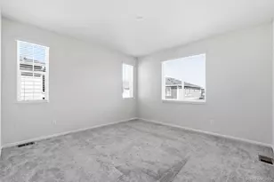 24431 E 41st Ave, Aurora, CO 80019 - Photo 16