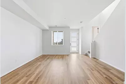 24431 E 41st Avenue, Aurora, CO 80019 - Photo 8