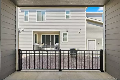 24431 E 41st Avenue, Aurora, CO 80019 - Photo 26