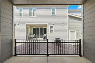 24431 E 41st Ave, Aurora, CO 80019 - Photo 26