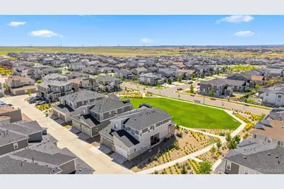 24431 E 41st Avenue, Aurora, CO 80019 - Photo 32