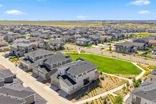 24431 E 41st Ave, Aurora, CO 80019 - Photo 32