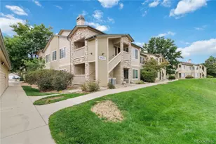 9973 E Carolina Cir, Aurora, CO 80247 - Photo 2