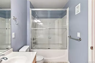 9973 E Carolina Circle #201, Aurora, CO 80247 - Photo 14