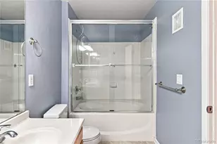 9973 E Carolina Cir, Aurora, CO 80247 - Photo 14