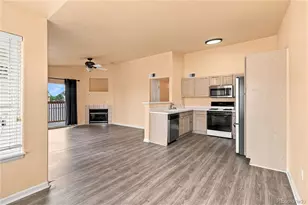 9973 E Carolina Cir, Aurora, CO 80247 - Photo 1