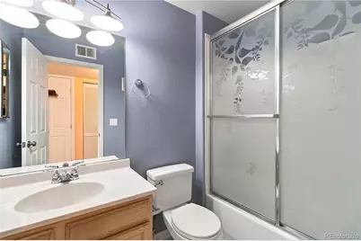 9973 E Carolina Circle #201, Aurora, CO 80247 - Photo 18