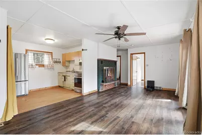 134 Aspen Drive, Lyons, CO 80540 - Photo 6