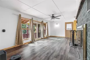 134 Aspen Dr, Lyons, CO 80540 - Photo 4