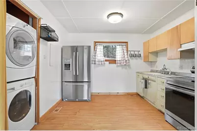 134 Aspen Drive, Lyons, CO 80540 - Photo 8