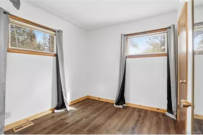 134 Aspen Drive, Lyons, CO 80540 - Photo 10
