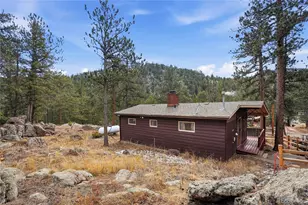 134 Aspen Dr, Lyons, CO 80540 - Photo 14