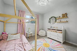 969 Welch Ct, Golden, CO 80401 - Photo 18
