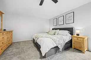 969 Welch Ct, Golden, CO 80401 - Photo 22
