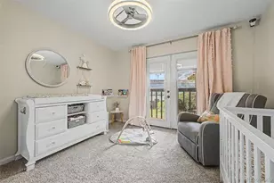 969 Welch Ct, Golden, CO 80401 - Photo 14