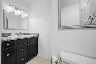 969 Welch Ct, Golden, CO 80401 - Photo 20