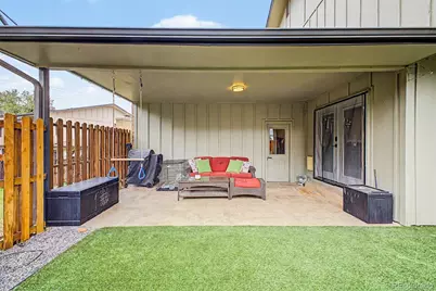 969 Welch Court, Golden, CO 80401 - Photo 32
