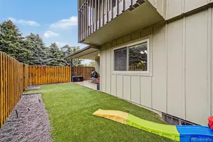 969 Welch Ct, Golden, CO 80401 - Photo 34