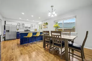 969 Welch Ct, Golden, CO 80401 - Photo 8