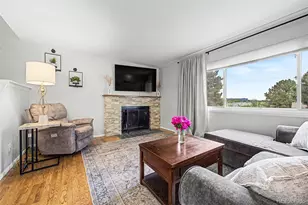 969 Welch Ct, Golden, CO 80401 - Photo 4