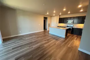 14351 E Tennessee Ave, Aurora, CO 80012 - Photo 20