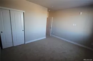 14351 E Tennessee Ave, Aurora, CO 80012 - Photo 14