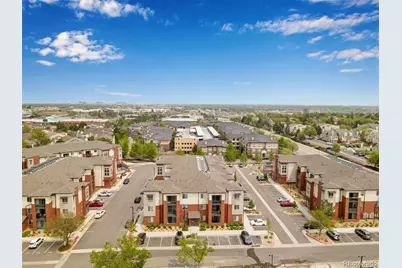 14351 E Tennessee Avenue #201, Aurora, CO 80012 - Photo 4